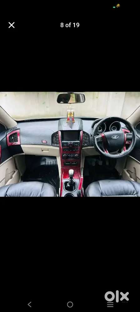 Delhi Number Ki Thi Jammu Number Laga Liya Hai