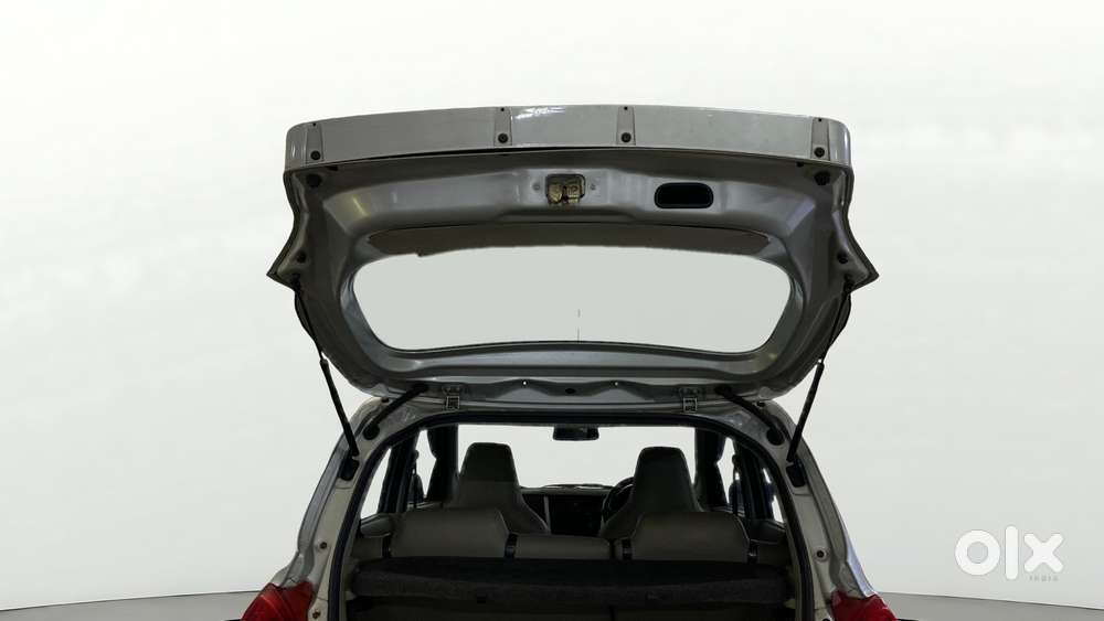 Maruti Suzuki Celerio Zxi Amt, 2019, Petrol