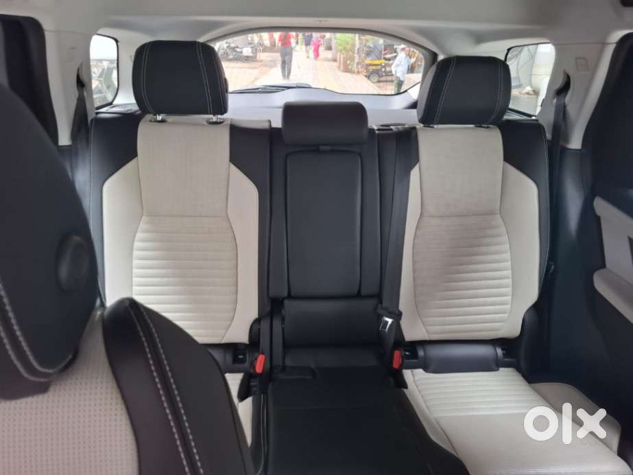 Land Rover Discovery Sport Petrol Hse 7s, 2022, Petrol
