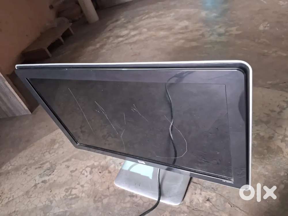 18 inch Moniter