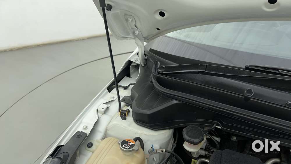 Hyundai New I20 1.0 Asta (o) Turbo Dct, 2022, Petrol