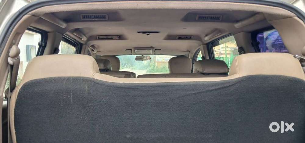Mahindra Xylo 2012-2014 E4 Bs Iii, 2013, Diesel