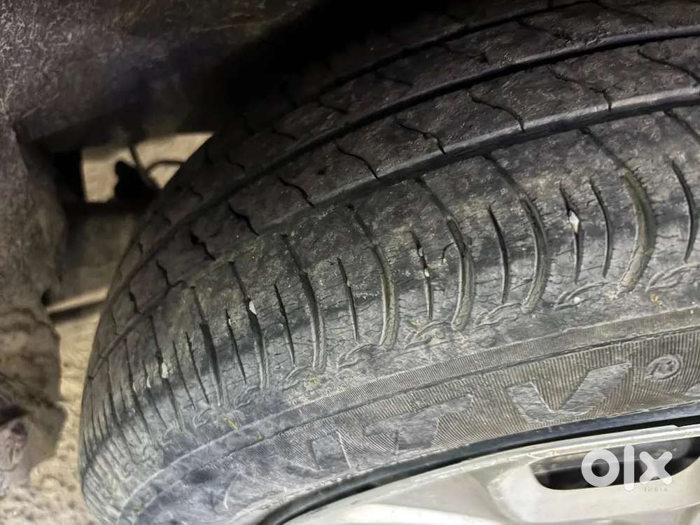 S Presso 19 Nov Ka Gari Hai 1st Owner Full Condition