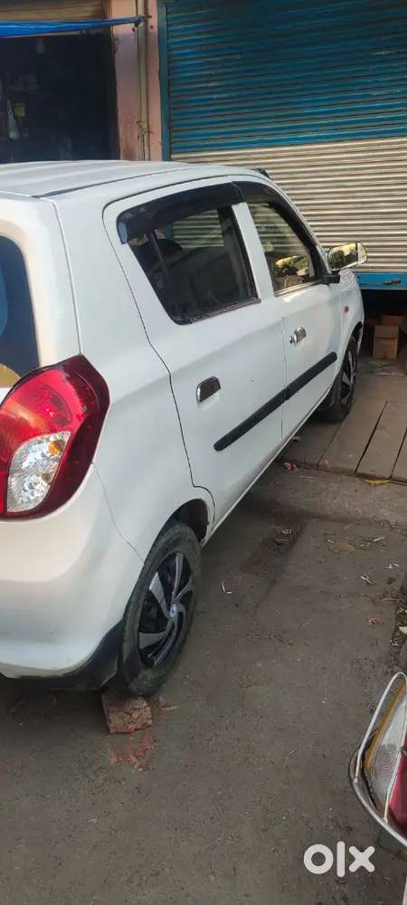 Urgent Sale