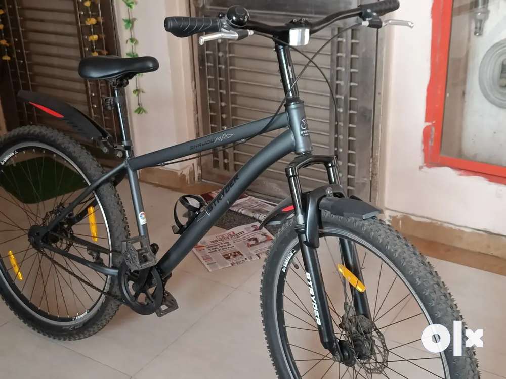 Olx store mtb 29