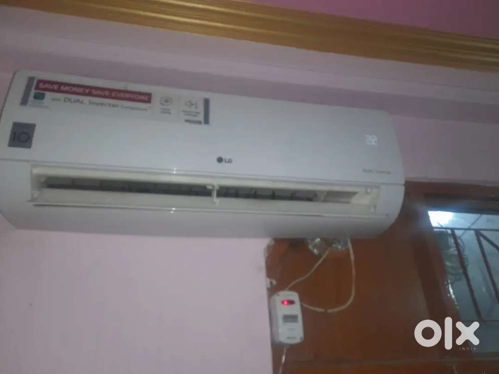 lg-ac-1-ton-acs-1695110610