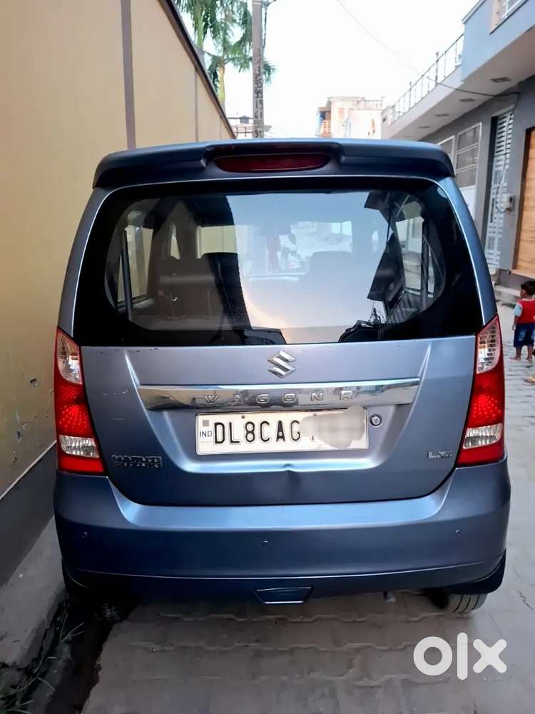 .petrol.cng.  Owner. 2