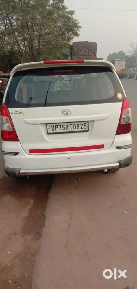 Money Problem That's Why I Am Selling My Car