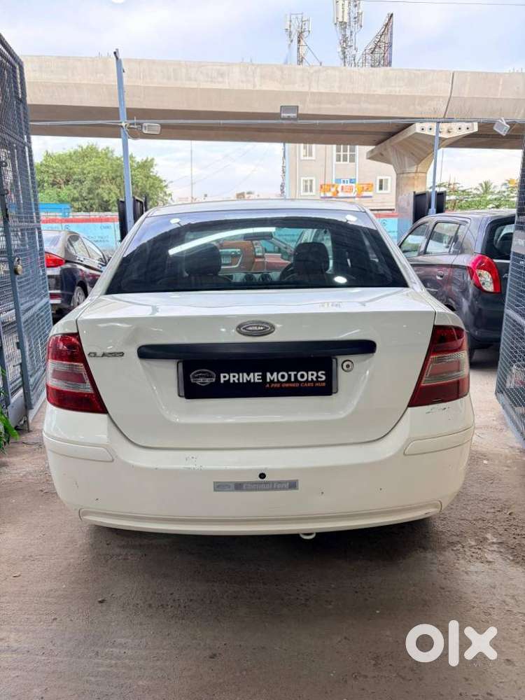 Ford Fiesta 1.4 Duratorq Zxi, 2014, Petrol