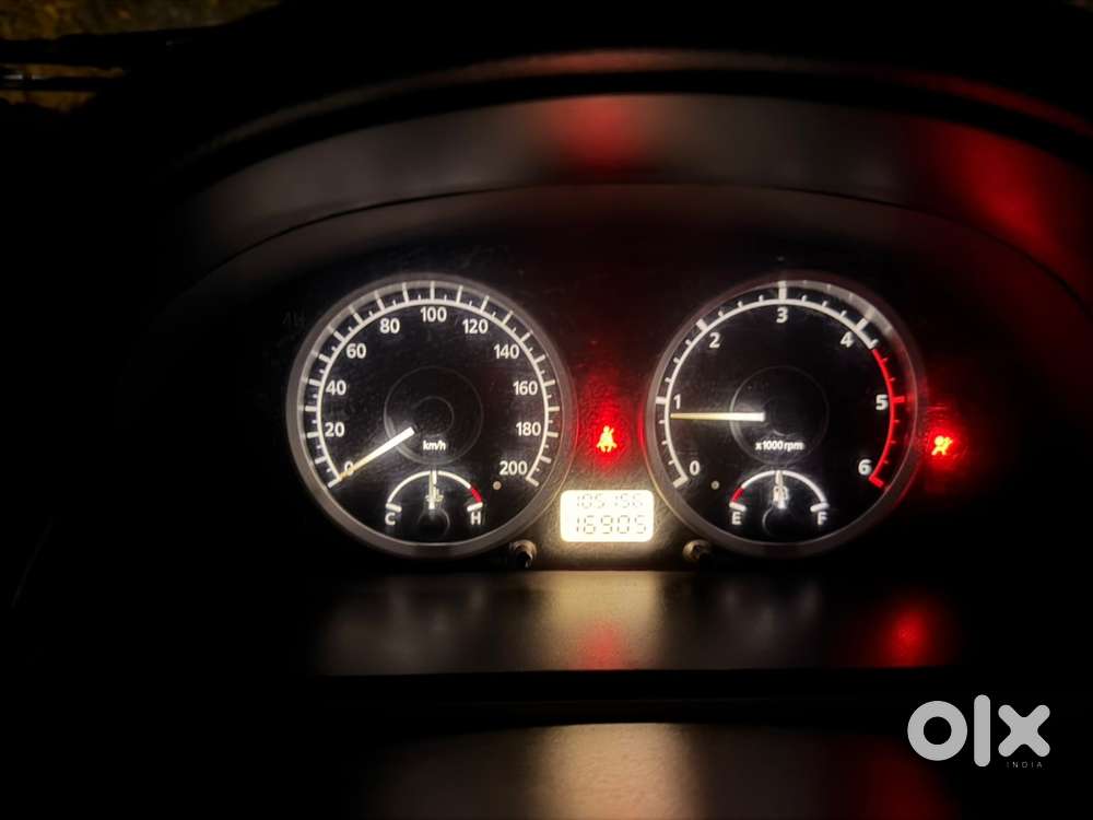 Ap Registration 2016 Tata Safari Storme Diesel Manual