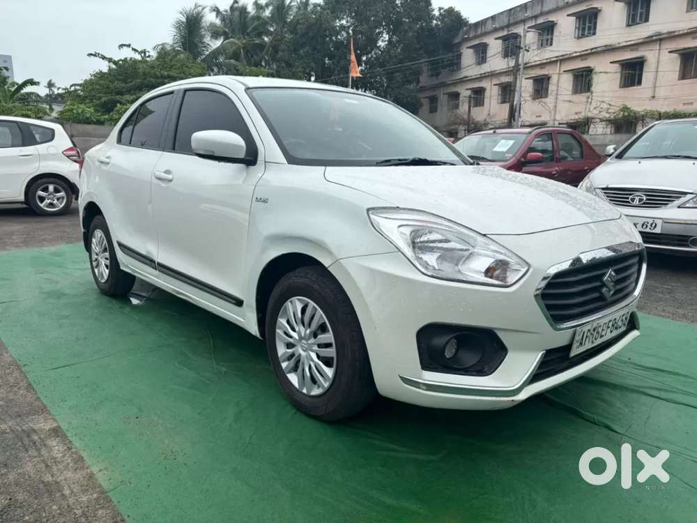 Tata Tiago 1.2 Revotron Xe Cng, 2023, Cng & Hybrids