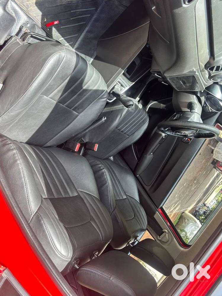 Maruti Suzuki Swift Amt Vxi, 2021, Petrol