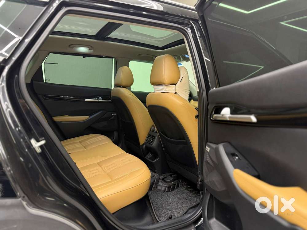 Kia Seltos Htx Plus D, 2025, Diesel