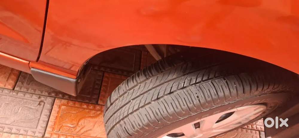Maruti Suzuki A-star 2010 Petrol 87000 Km Driven