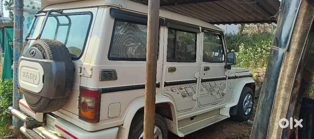 Full Condition On Working At A Time Force Top Hand Vehicle