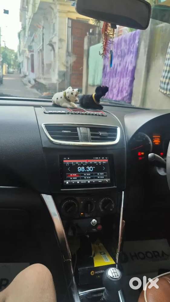 Just As New Condition Well Maintained 31 Dec 2012