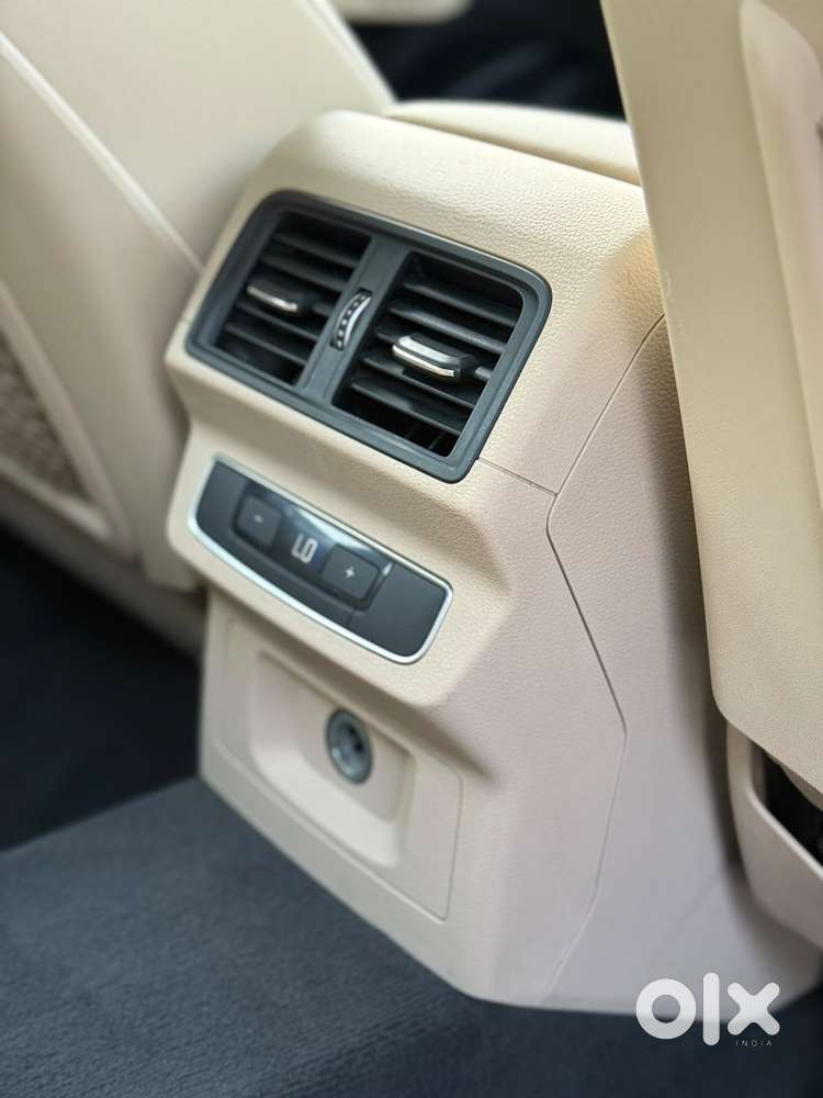 Audi Q5 2.0 45 Tfsi Technology, 2023, Petrol