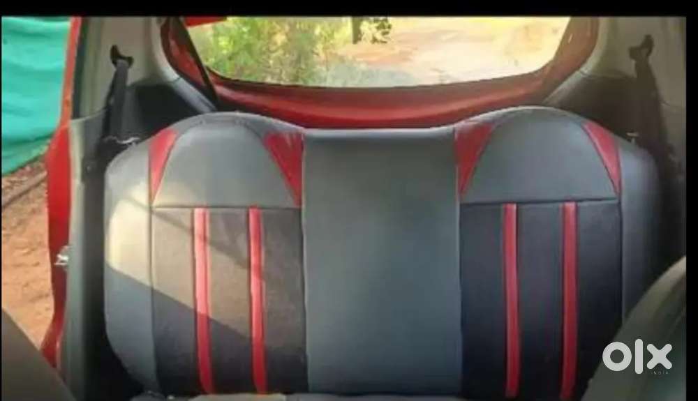 Maruti Suzuki Alto 800 2013 Petrol 55000 Km Driven