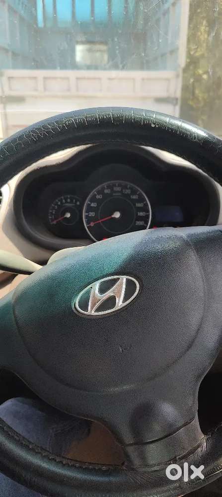 Parcing 2030  Runing. Insurance Running.puc Ok