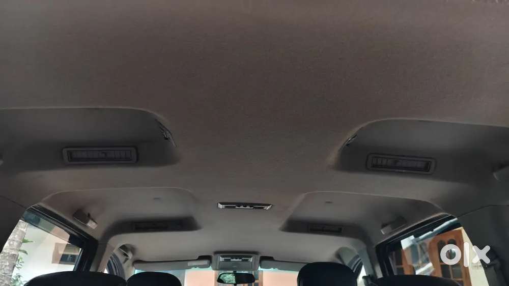 Mahindra Xylo H8 2018 Diesel Well Maintained