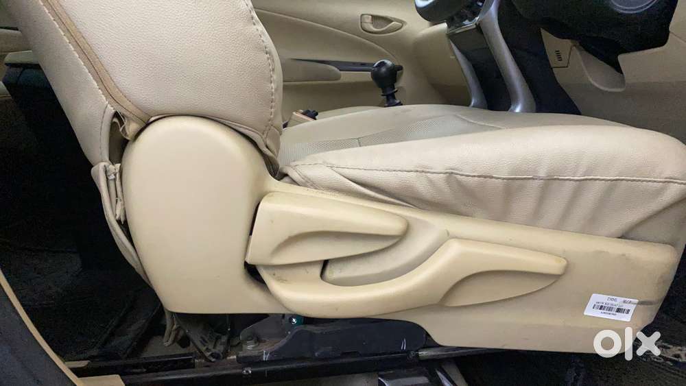 Toyota Yaris J, 2018, Petrol