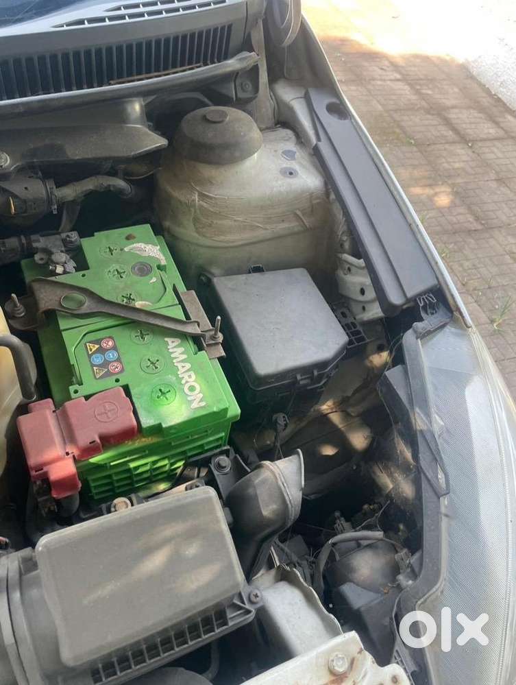 Maruti Suzuki Ciaz 2015 /2016 Diesel Good Condition