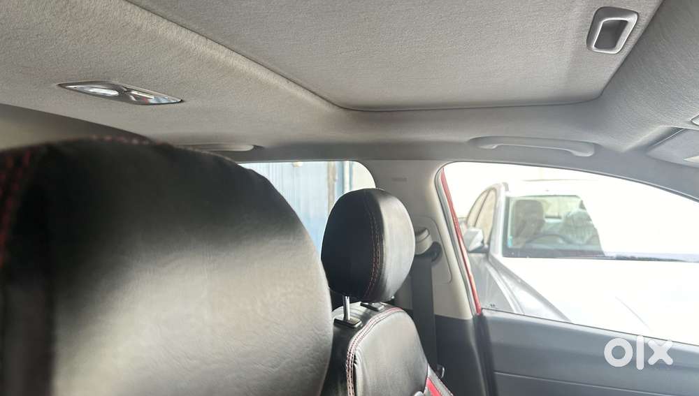 Hyundai I20 Asta Option, 2022, Petrol