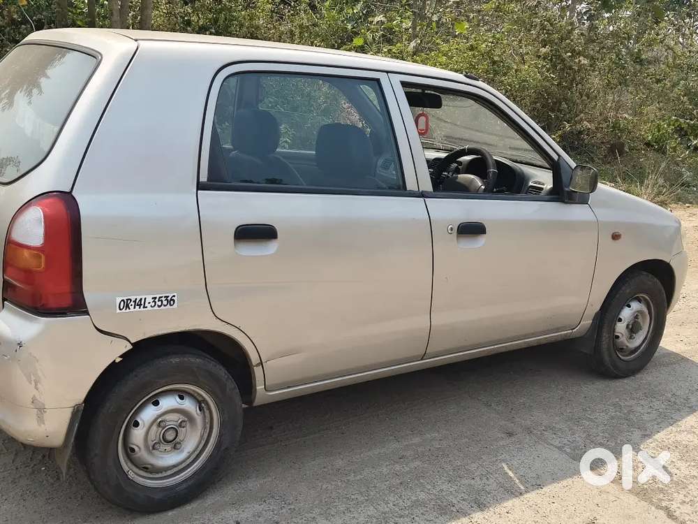 Full Condition Pepper 2030 Ok Hai