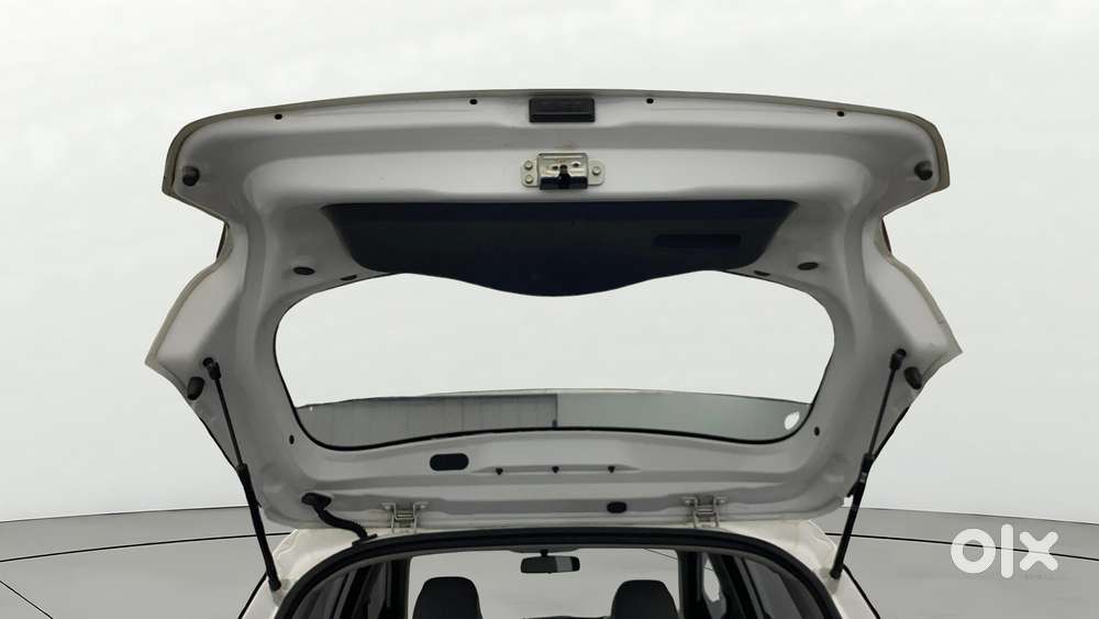 Hyundai Grand I10 Nios Magna 1.2 Kappa Vtvt, 2023, Petrol