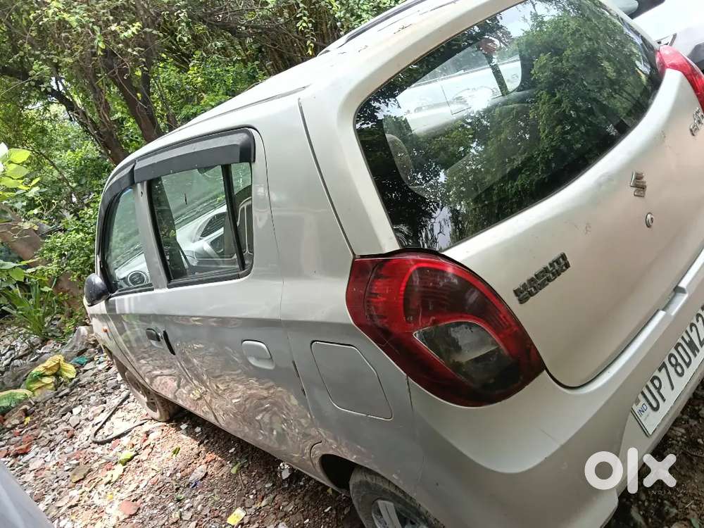 Hyundai Aura 1.2 Petrol 2015