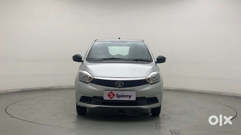 Tata Tiago Xe, 2019, Petrol