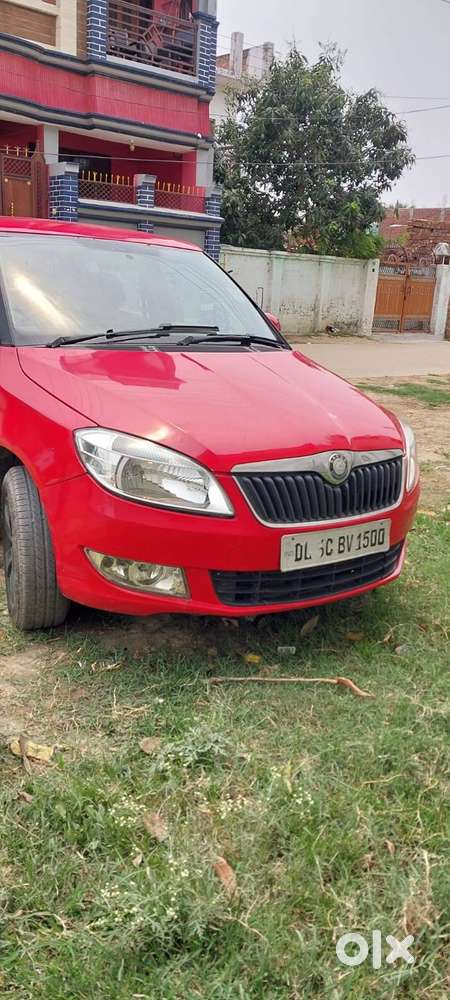 Rocket Hai 1450 Cc Engine