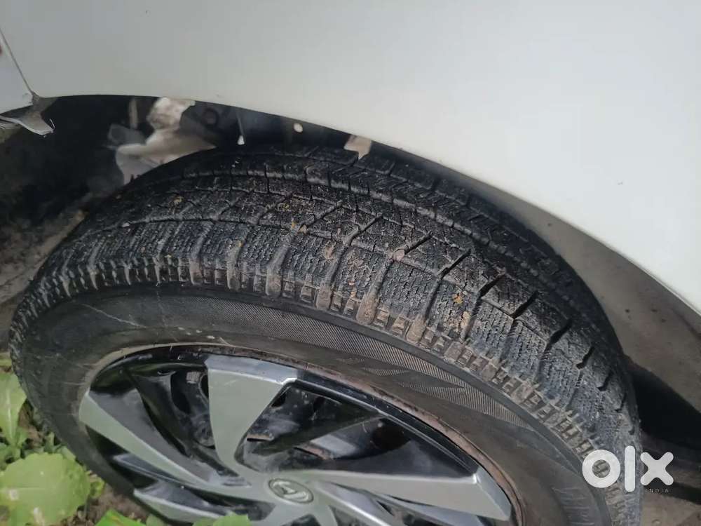 Wagner Vxi Peltrol 2016 Model Drive 105000 Km