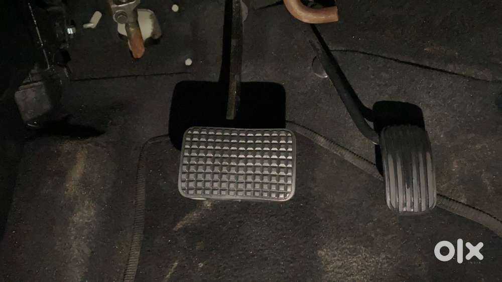 Tata Tiago Xza Plus, 2019, Petrol