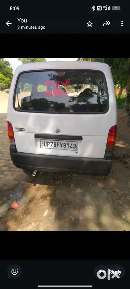 Maruti Suzuki Grand Vitara 2019
