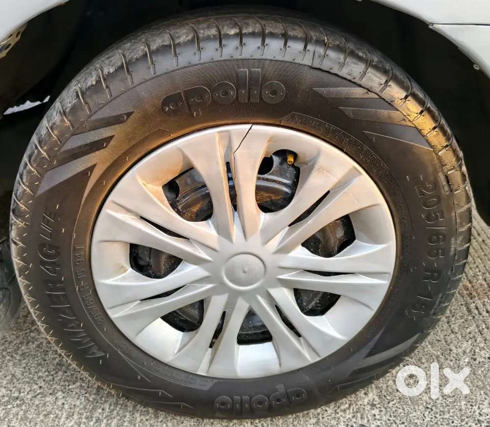 Toyota Innova 2006 Diesel Well Maintained