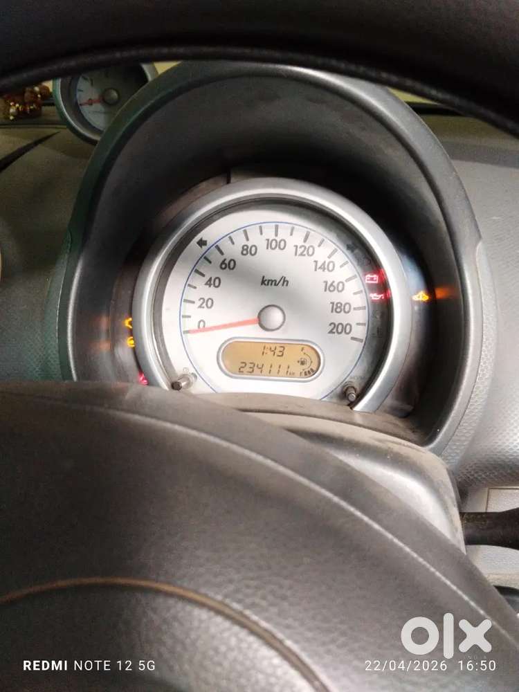 Sell On Urgent Basis