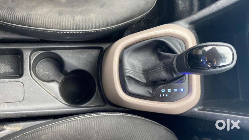 Hyundai Grand I10 Asta 1.2 Kappa Vtvt, 2015, Petrol