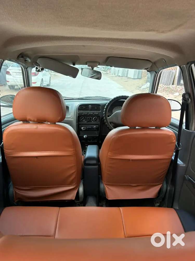 New Tyar  Brand New Condition