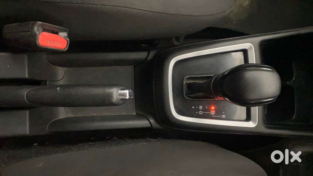 Maruti Suzuki Swift Amt Zdi, 2018, Diesel