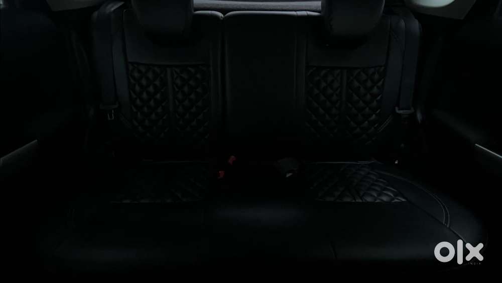 Maruti Suzuki Baleno 1.2 Alpha, 2018, Petrol