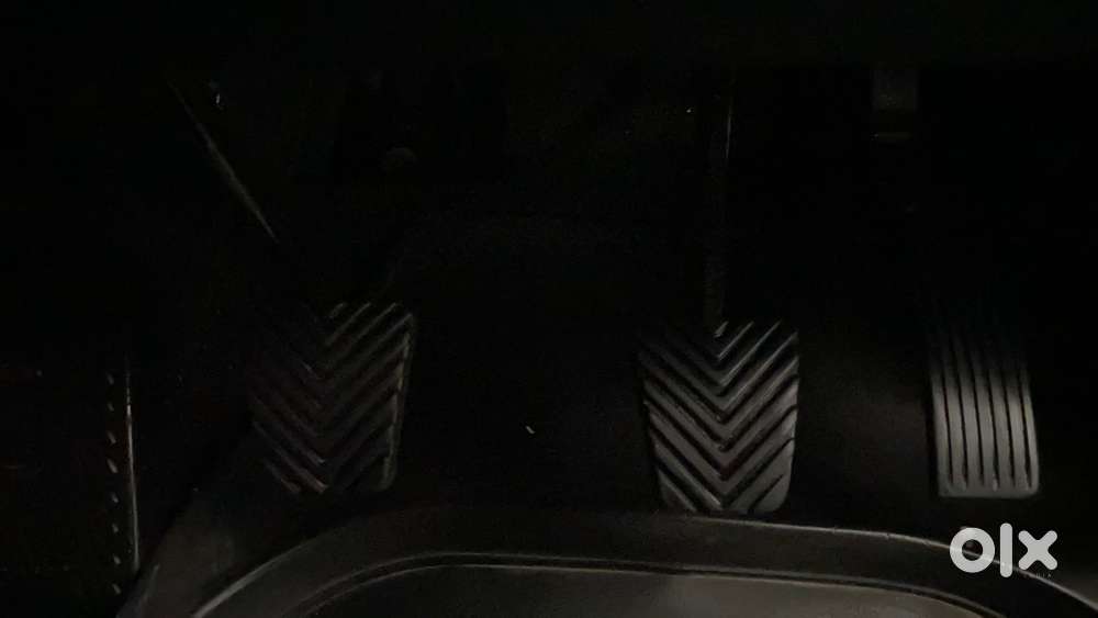 Hyundai Elite I20 Asta 1.2, 2018, Petrol