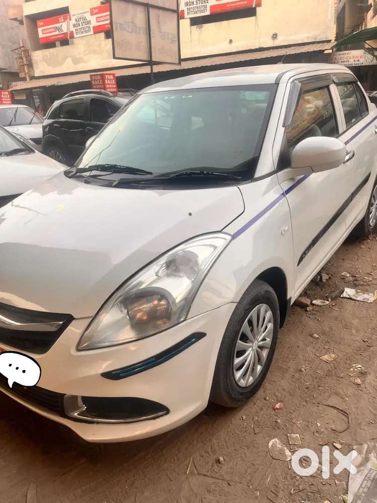 Urgent Sell Driver Problem