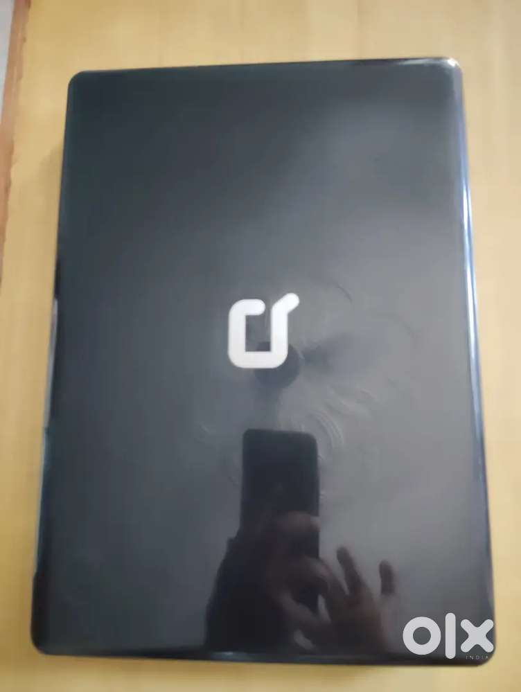 HP Compaq gb ram 128 gb rom windows Computers Laptops