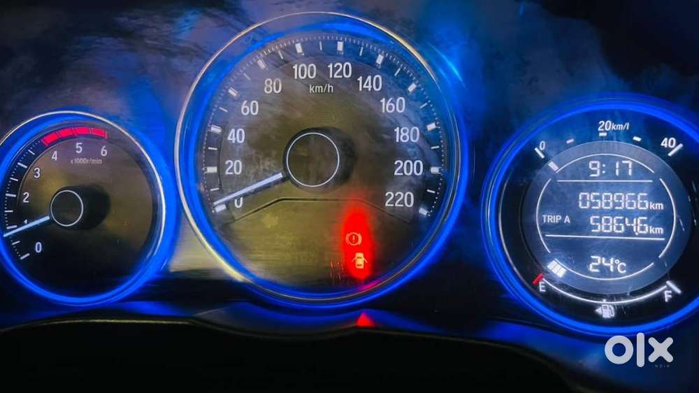 Only Geniun Person Call