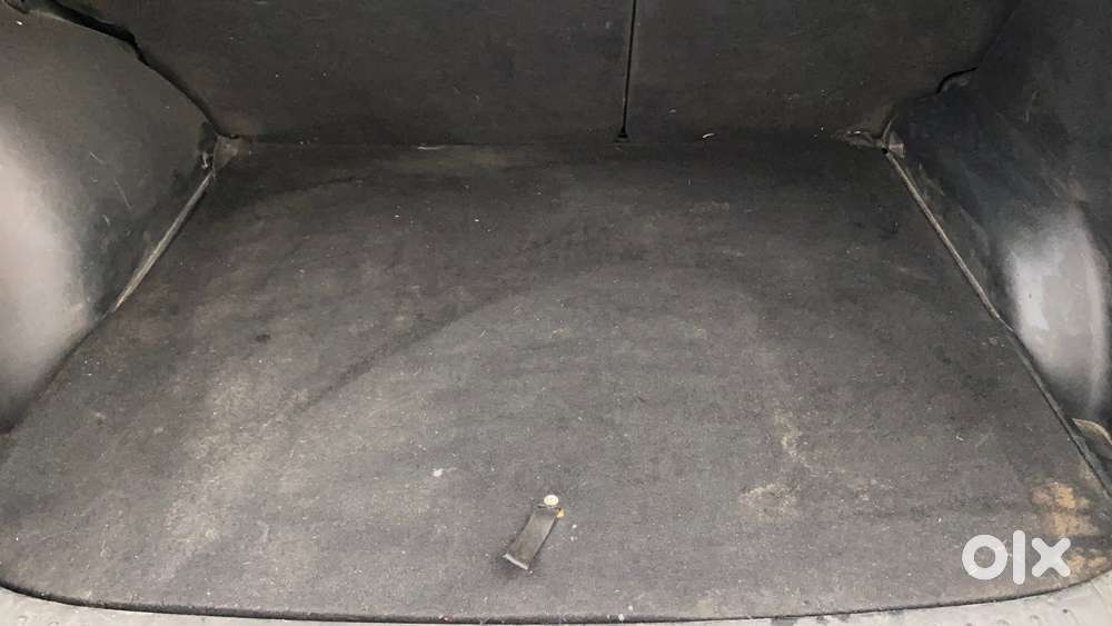 Hyundai Creta 1.5 Sx (o) Diesel, 2021, Diesel