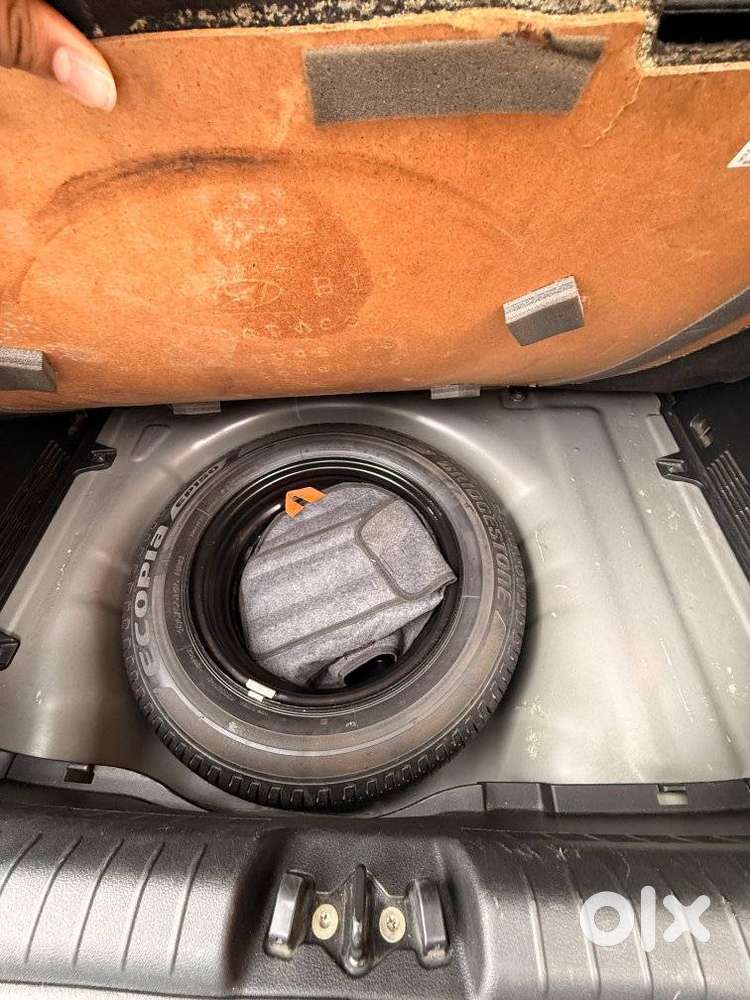 Hyundai I20 1.2 Asta, 2022, Petrol