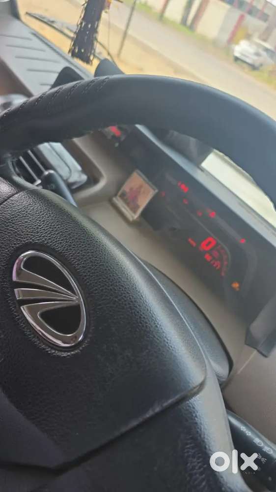 Car For Sall