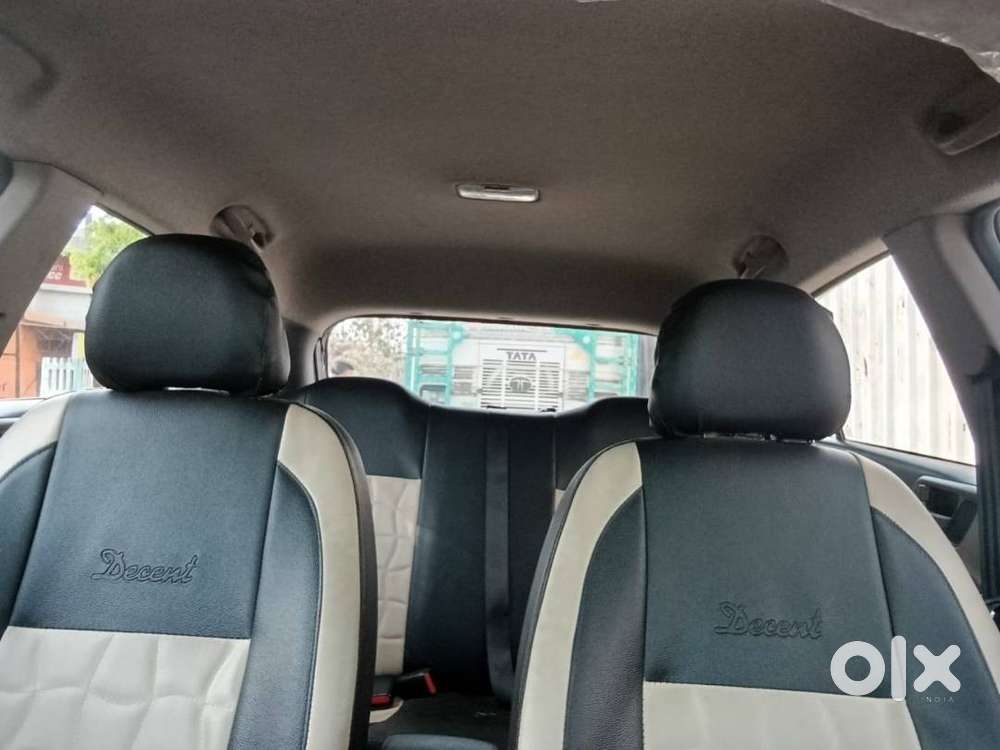 Hyundai I20 Ib Magna 1.2 Vtvt