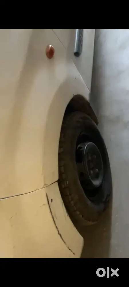 Maruti Suzuki Alto 800 2015